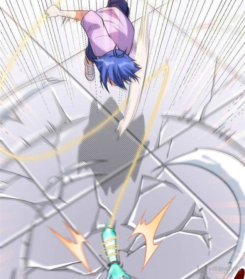 Page 72 of Chapter 95