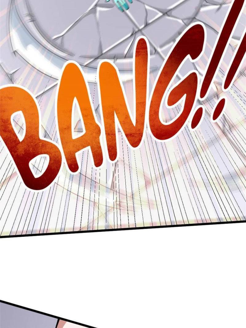 Page 73 of Chapter 95