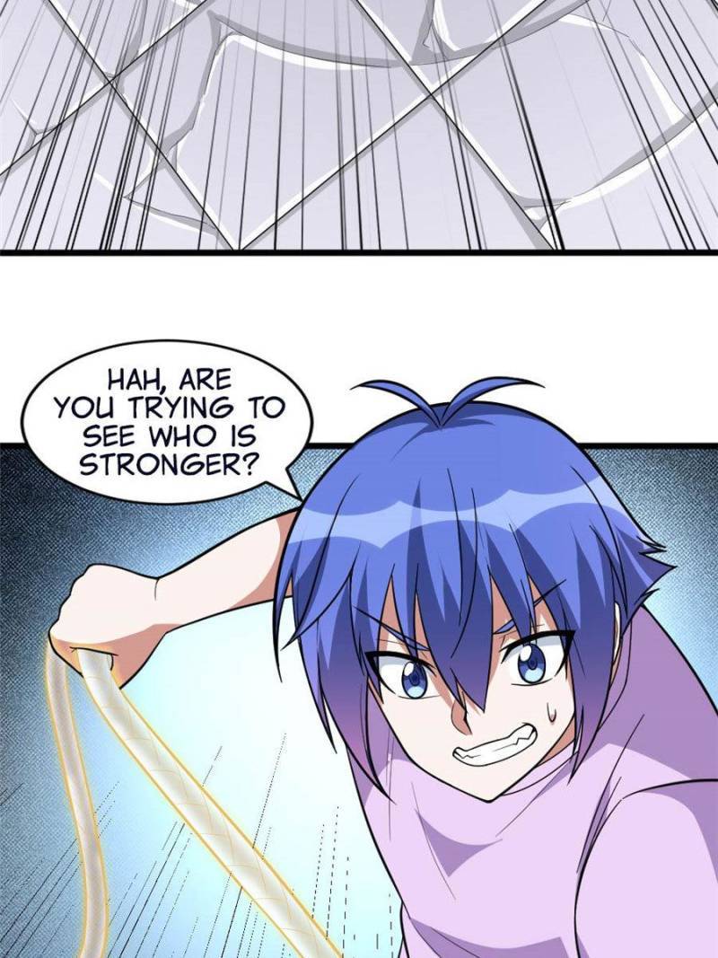 Page 77 of Chapter 95