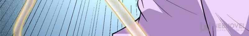 Page 78 of Chapter 95