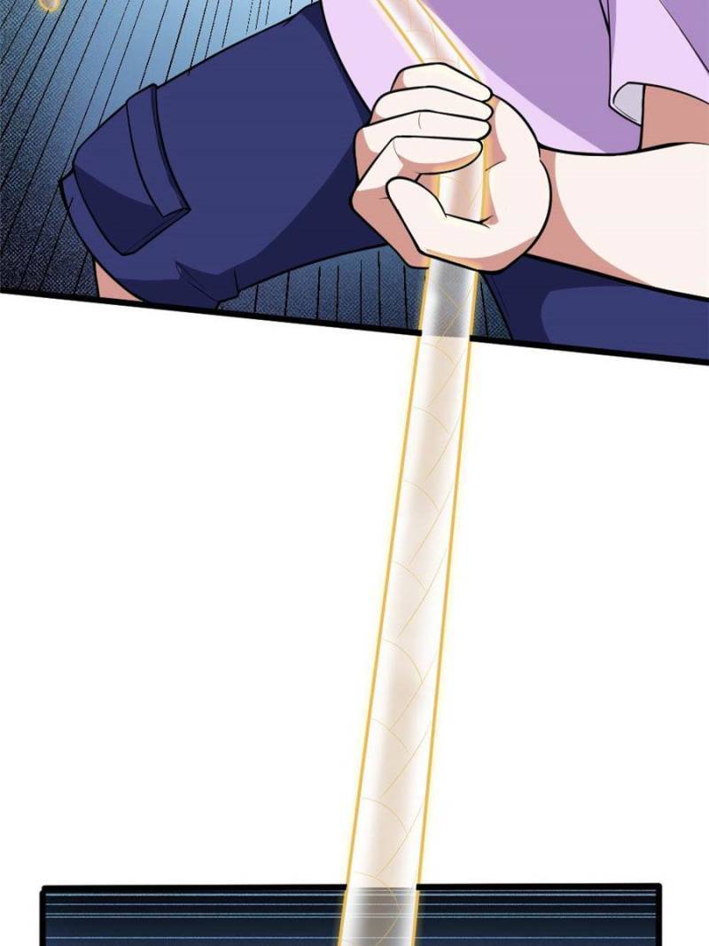Page 79 of Chapter 95