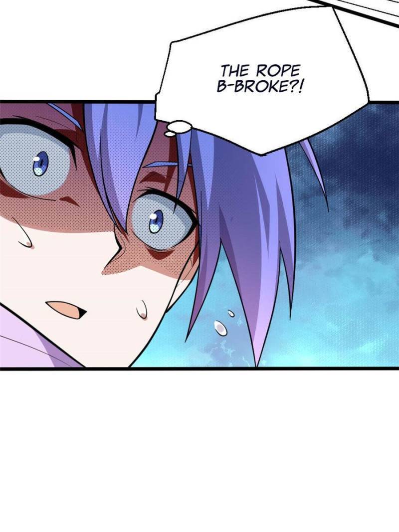Page 83 of Chapter 95