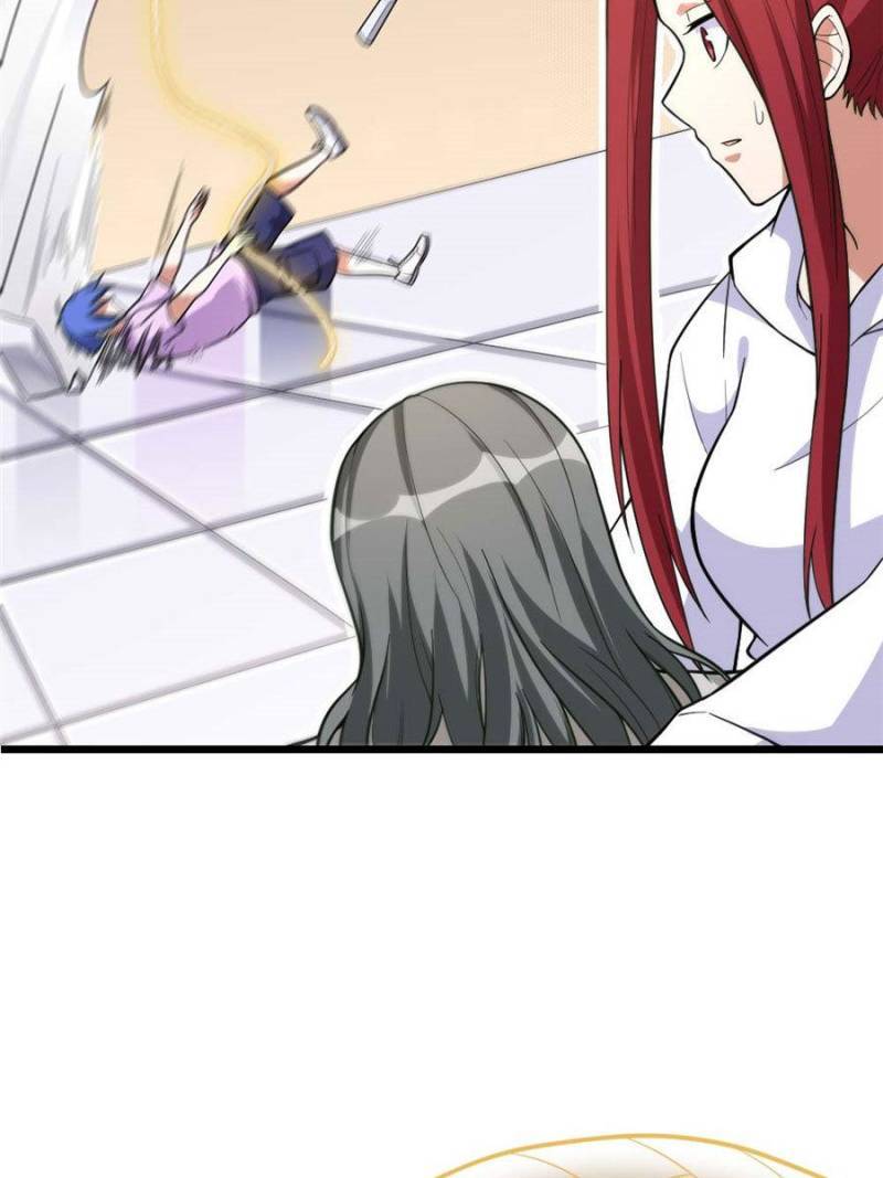 Page 2 of Chapter 96