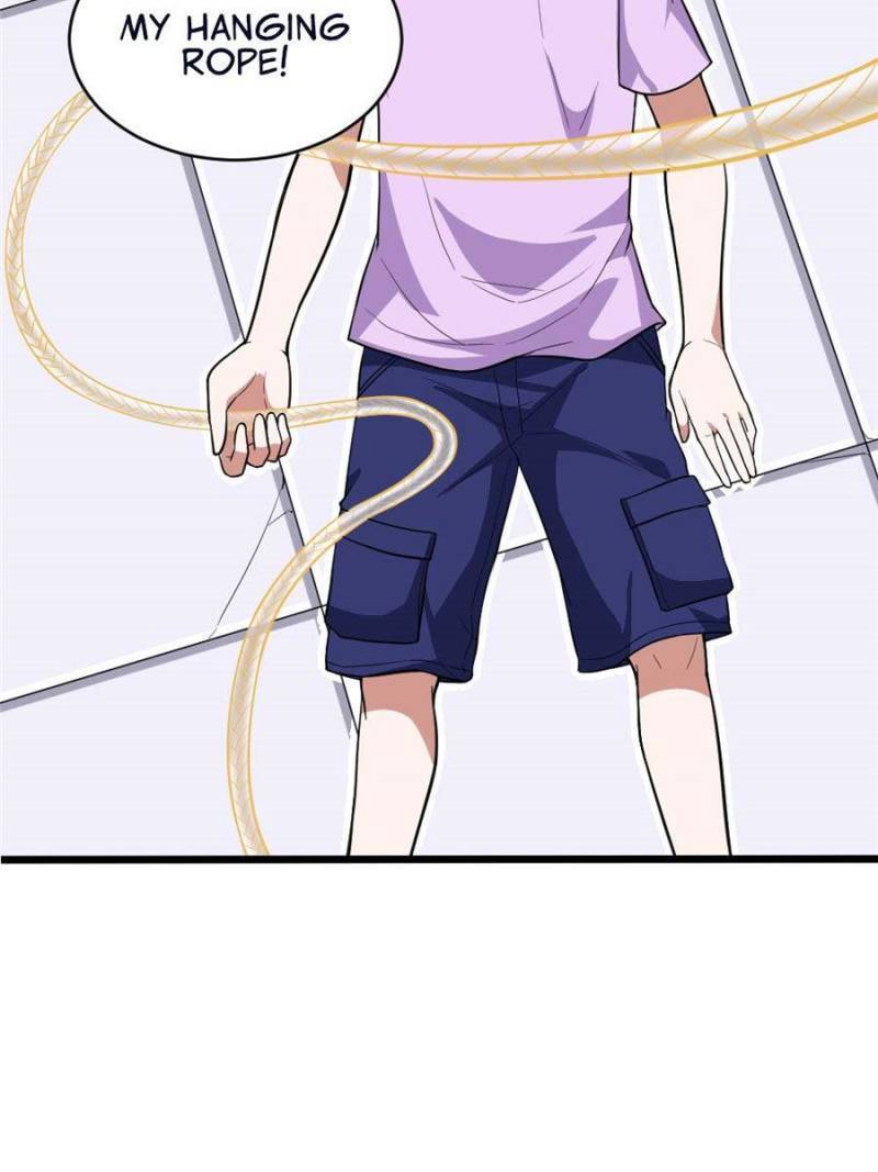 Page 4 of Chapter 96