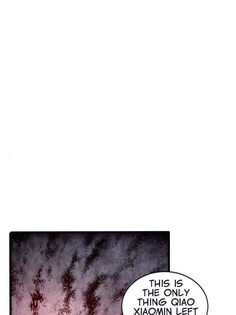 Page 5 of Chapter 96