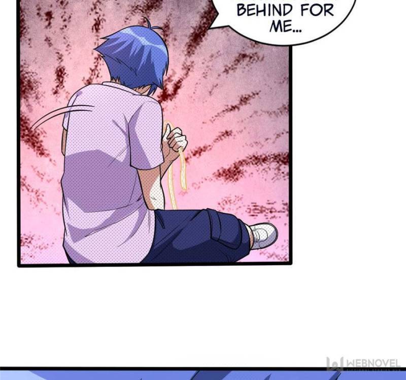 Page 6 of Chapter 96