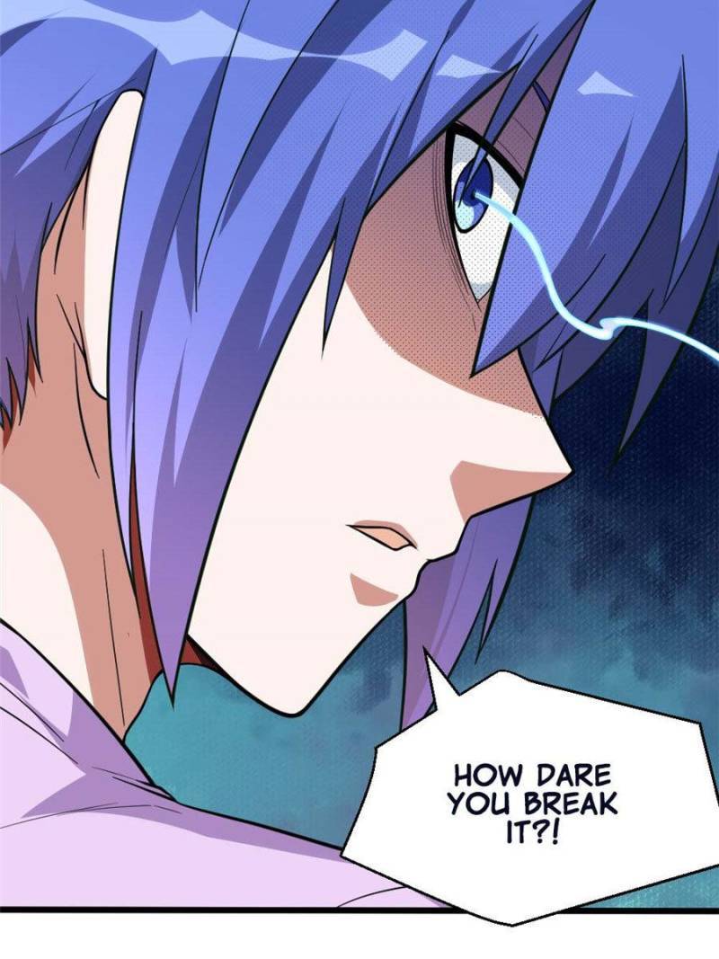 Page 7 of Chapter 96