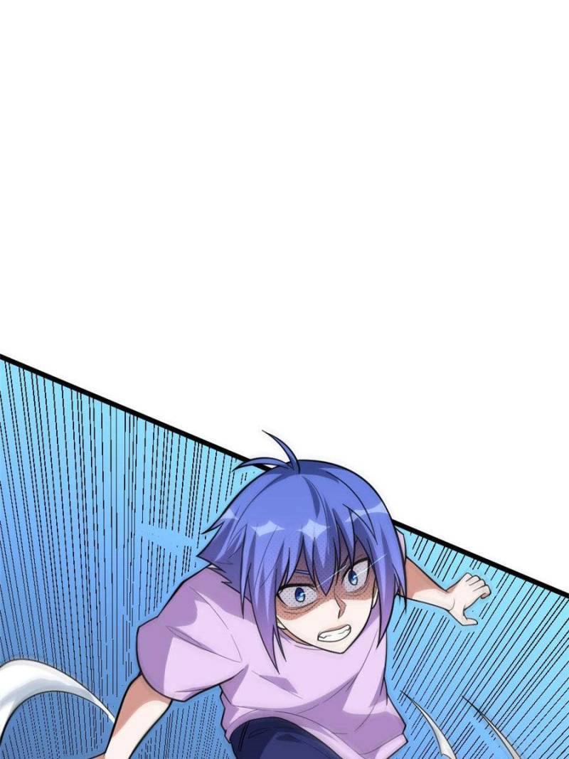 Page 8 of Chapter 96