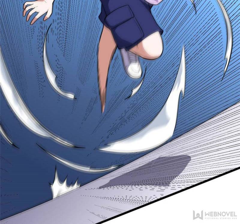 Page 9 of Chapter 96