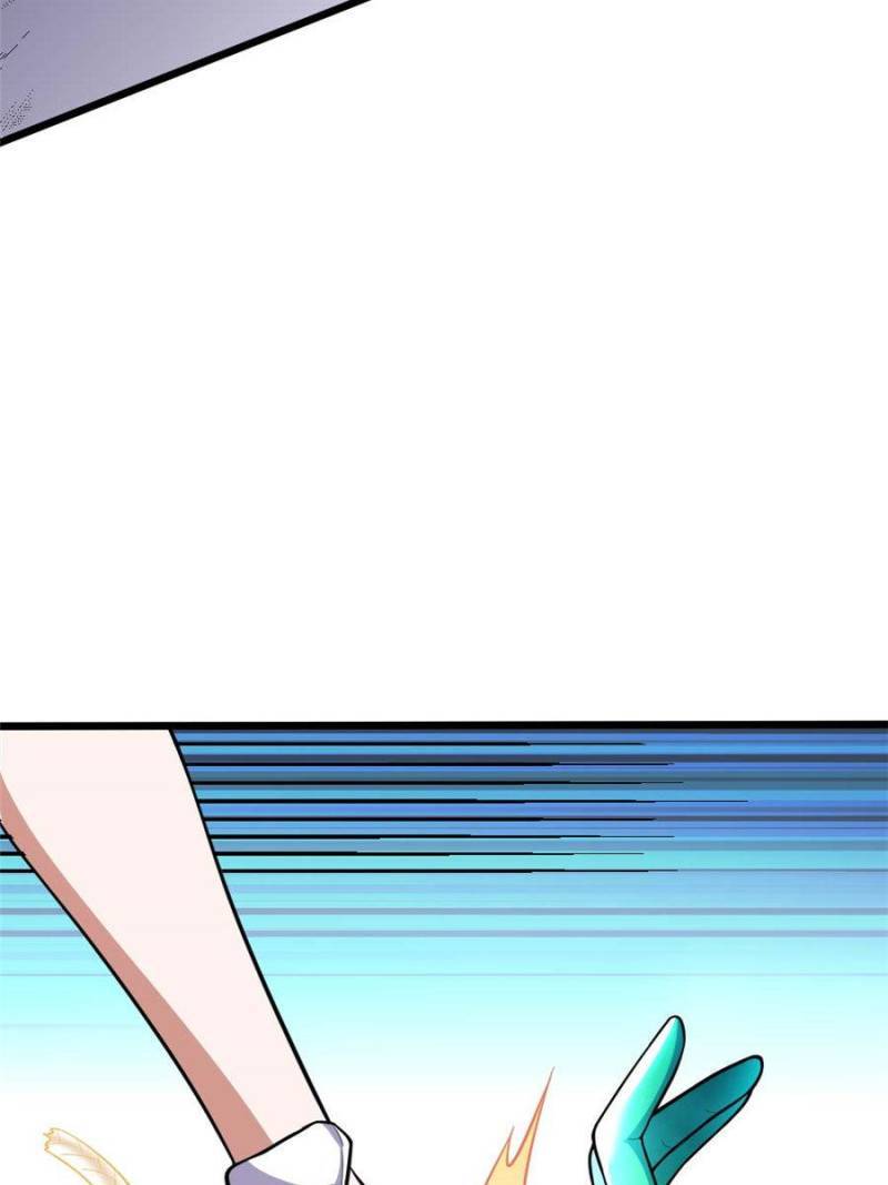 Page 10 of Chapter 96