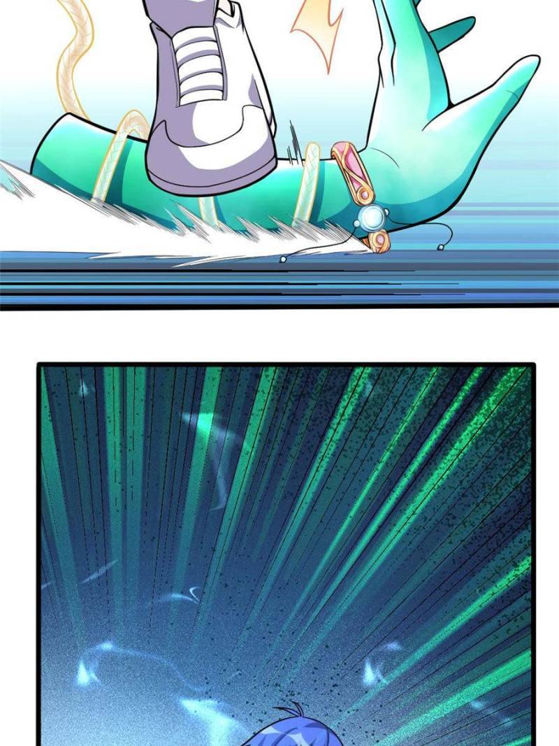 Page 11 of Chapter 96