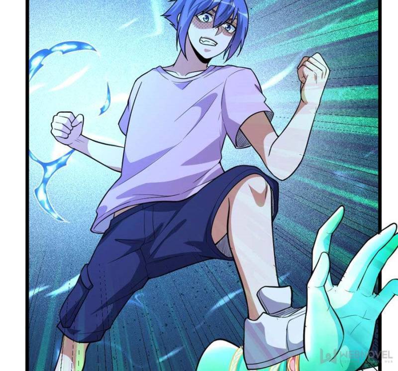 Page 12 of Chapter 96