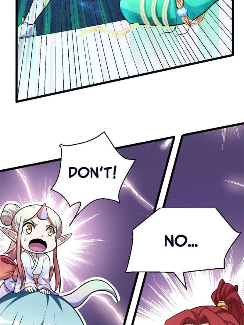 Page 13 of Chapter 96