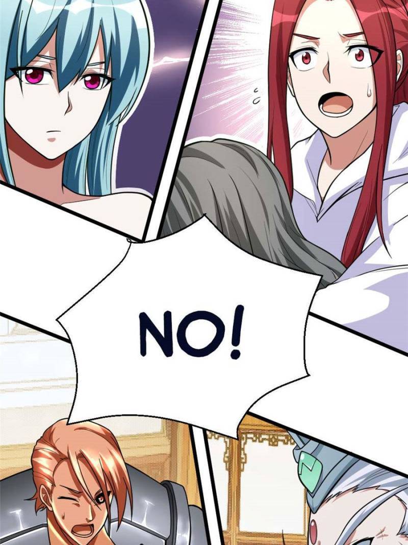 Page 14 of Chapter 96