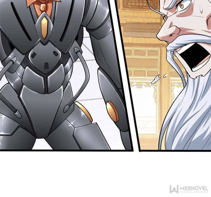 Page 15 of Chapter 96