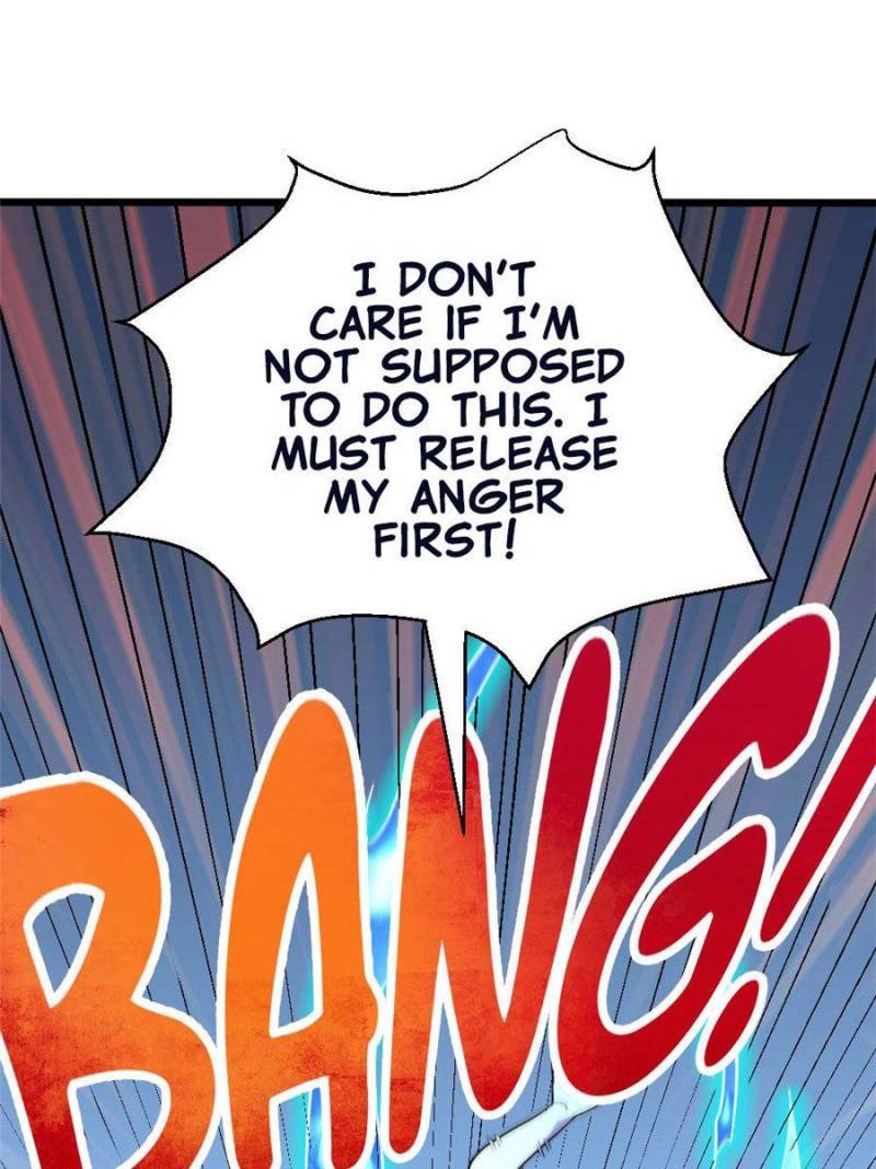 Page 16 of Chapter 96
