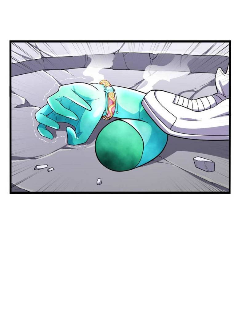 Page 19 of Chapter 96