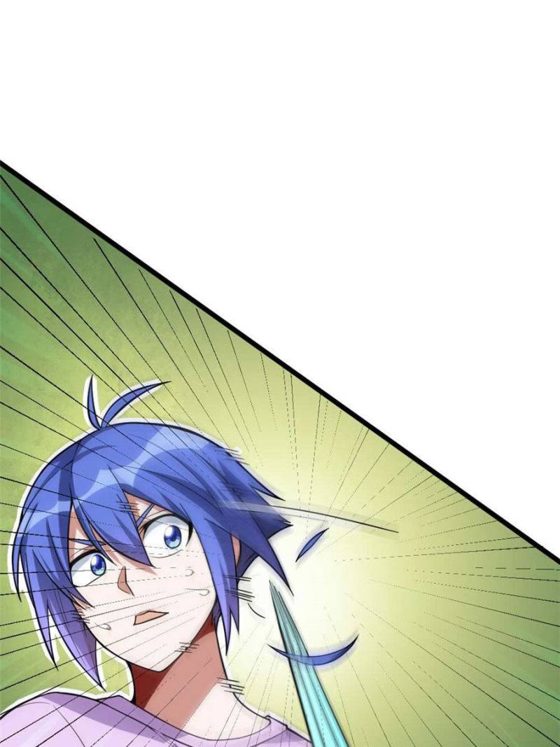 Page 20 of Chapter 96