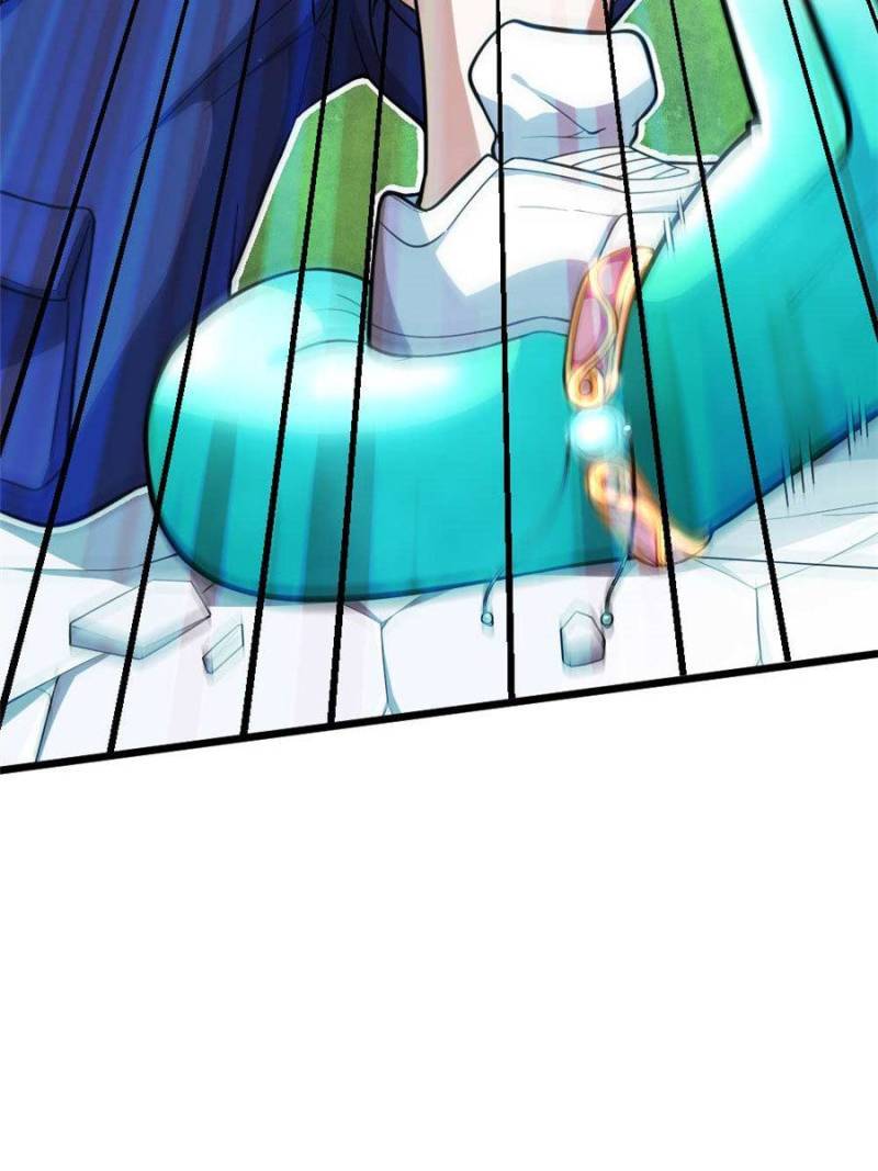 Page 22 of Chapter 96