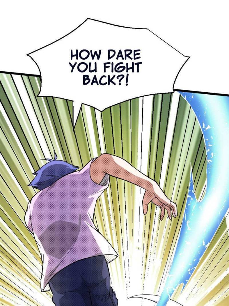 Page 23 of Chapter 96