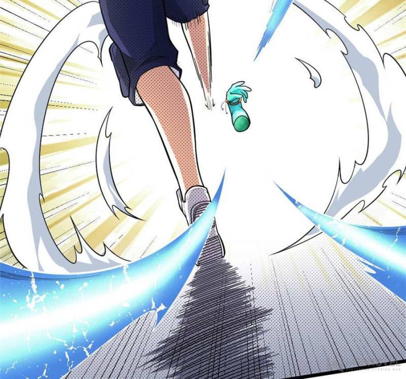 Page 24 of Chapter 96
