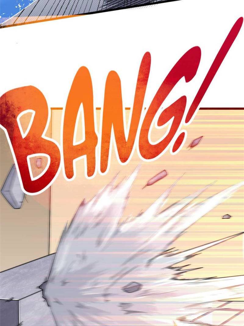 Page 25 of Chapter 96