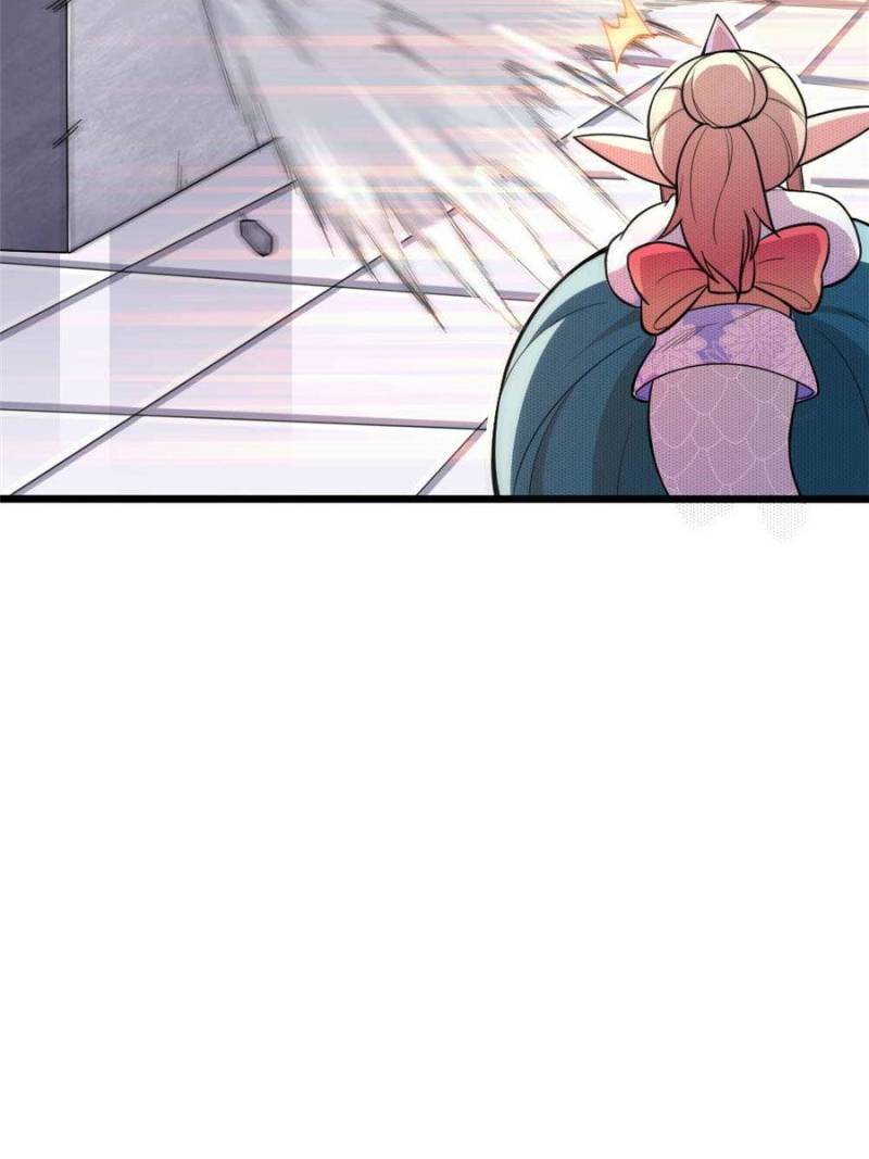 Page 26 of Chapter 96