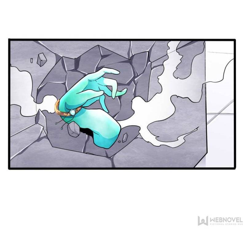 Page 27 of Chapter 96