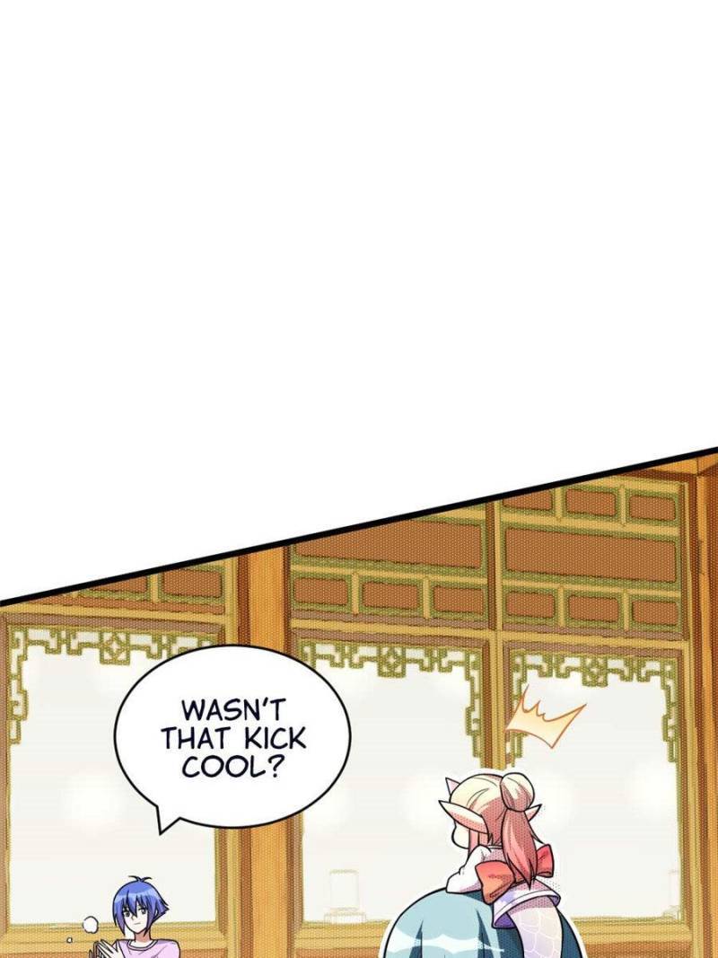 Page 28 of Chapter 96