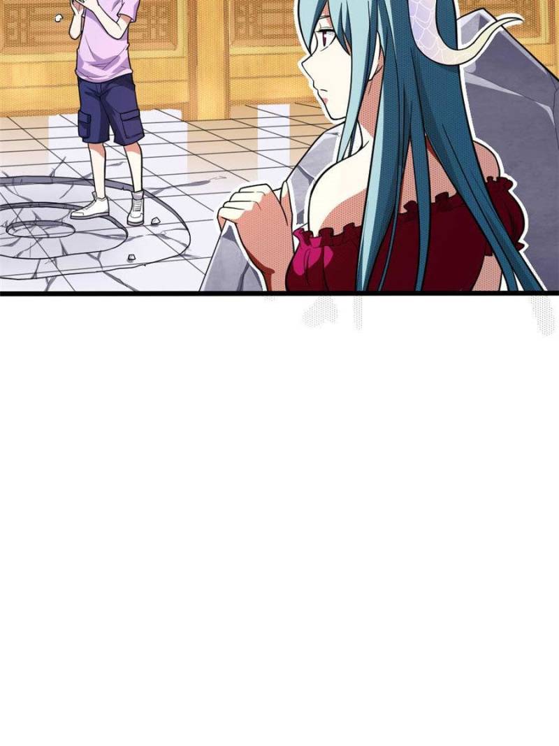 Page 29 of Chapter 96