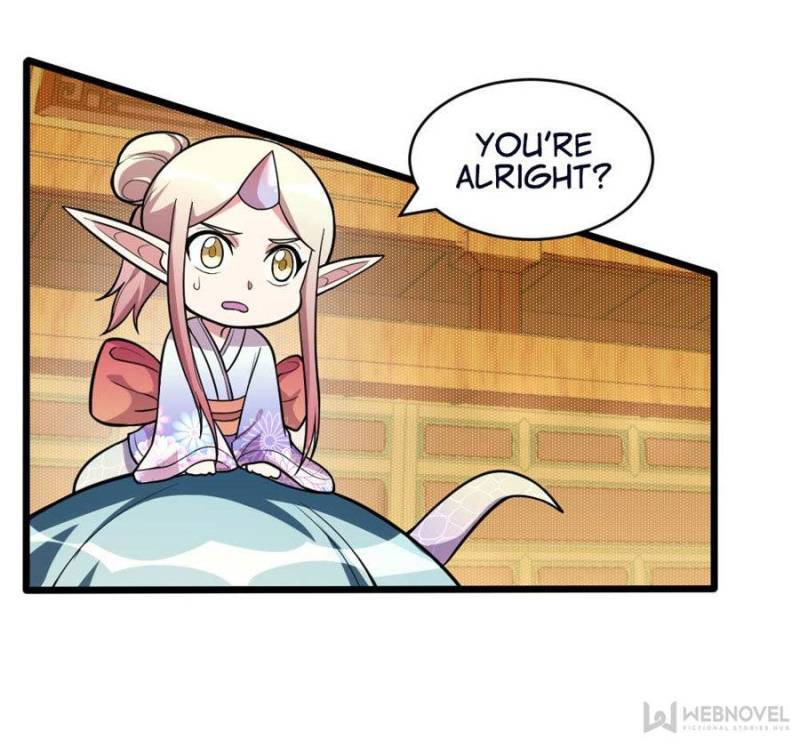 Page 30 of Chapter 96