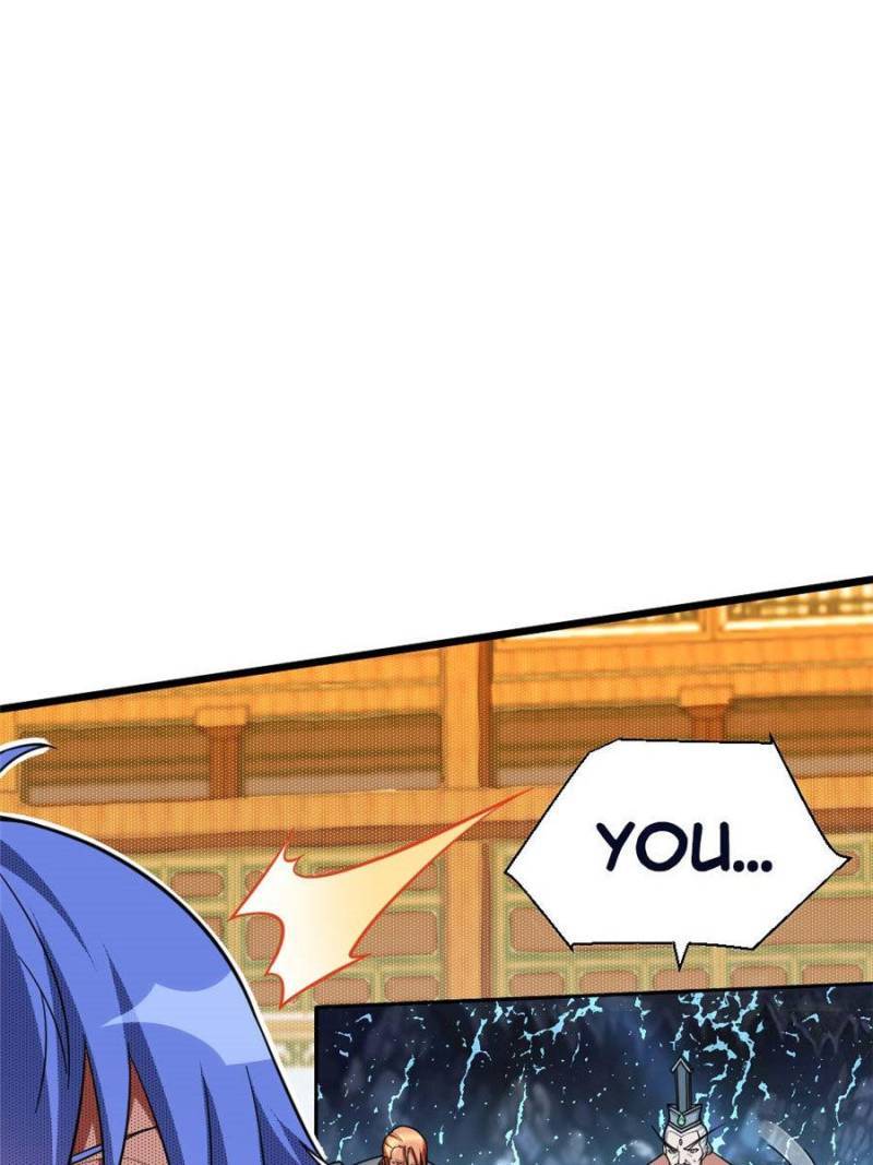 Page 31 of Chapter 96