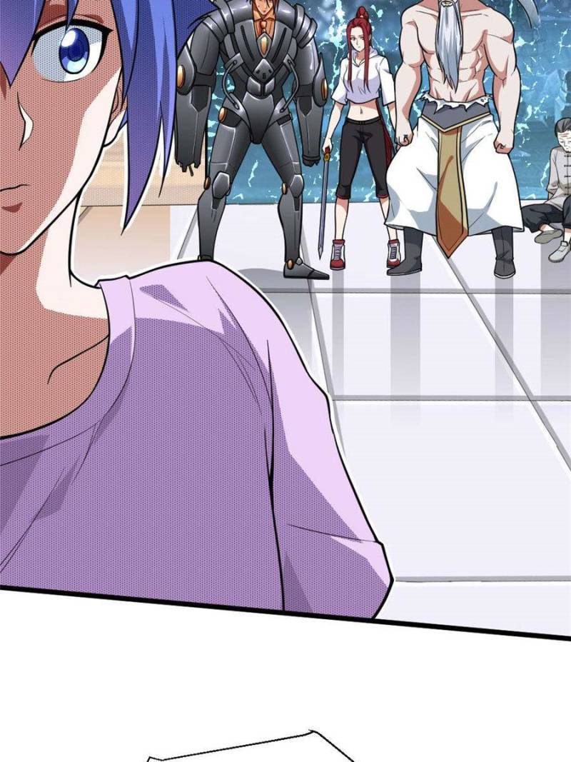 Page 32 of Chapter 96