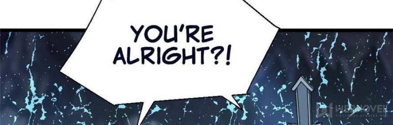 Page 33 of Chapter 96