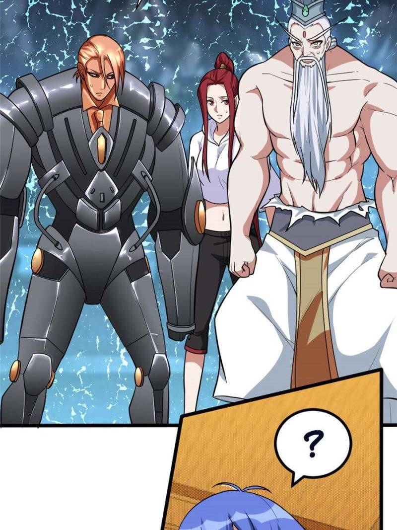 Page 34 of Chapter 96