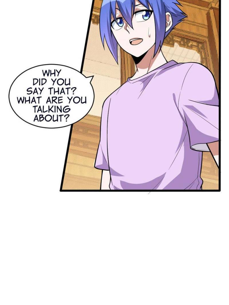 Page 35 of Chapter 96