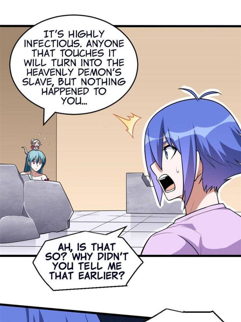 Page 37 of Chapter 96