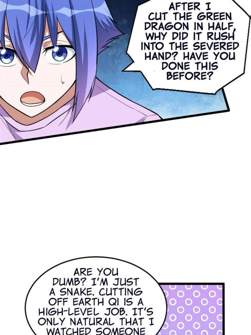 Page 38 of Chapter 96