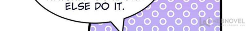 Page 39 of Chapter 96