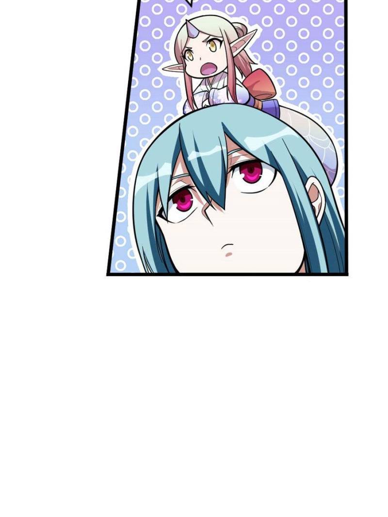 Page 40 of Chapter 96
