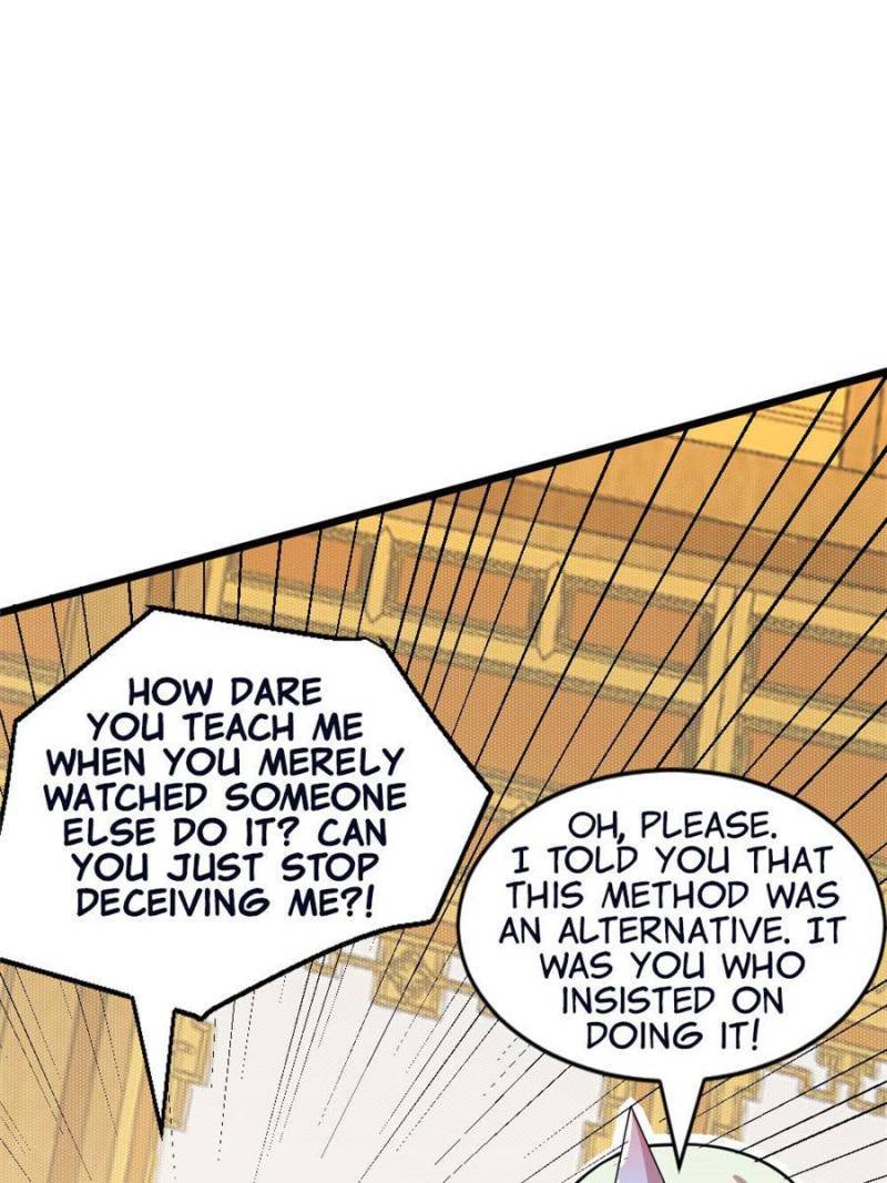 Page 41 of Chapter 96