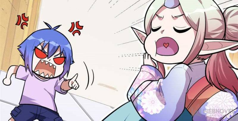 Page 42 of Chapter 96