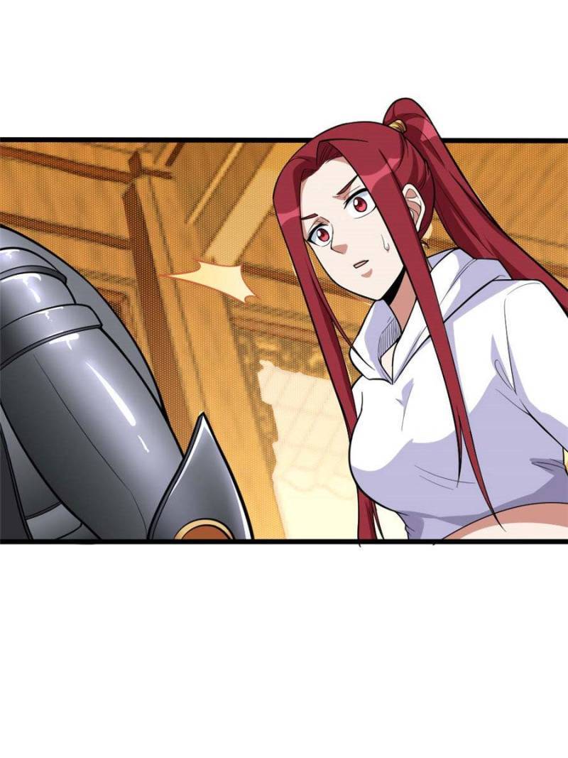 Page 44 of Chapter 96