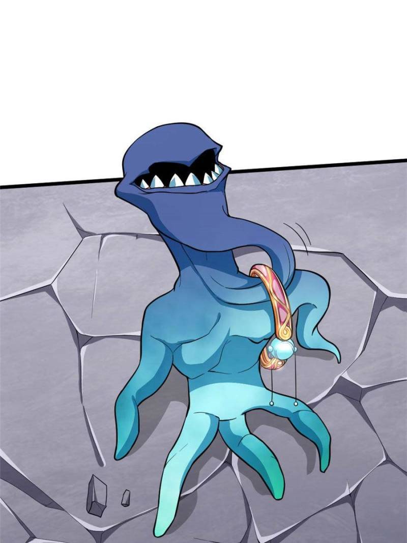 Page 46 of Chapter 96