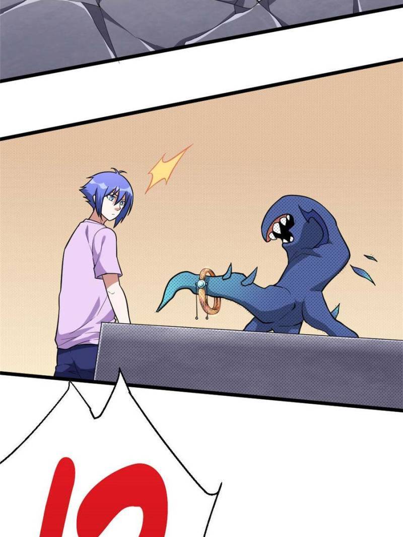 Page 47 of Chapter 96