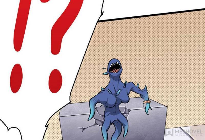 Page 48 of Chapter 96