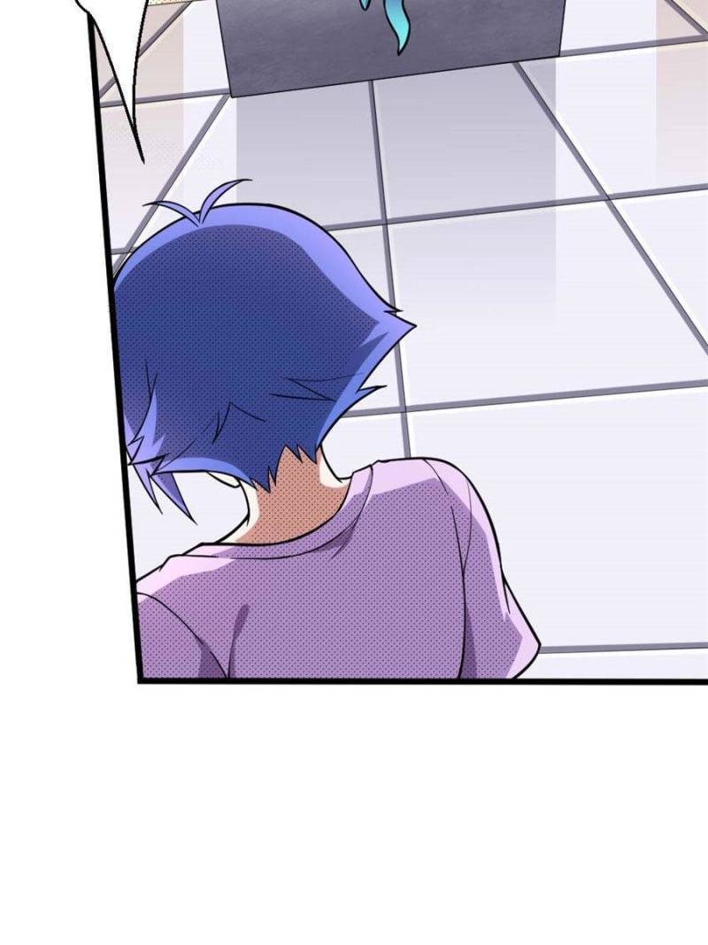 Page 49 of Chapter 96