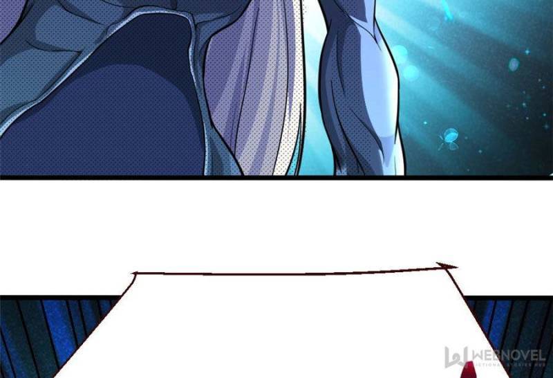 Page 51 of Chapter 96