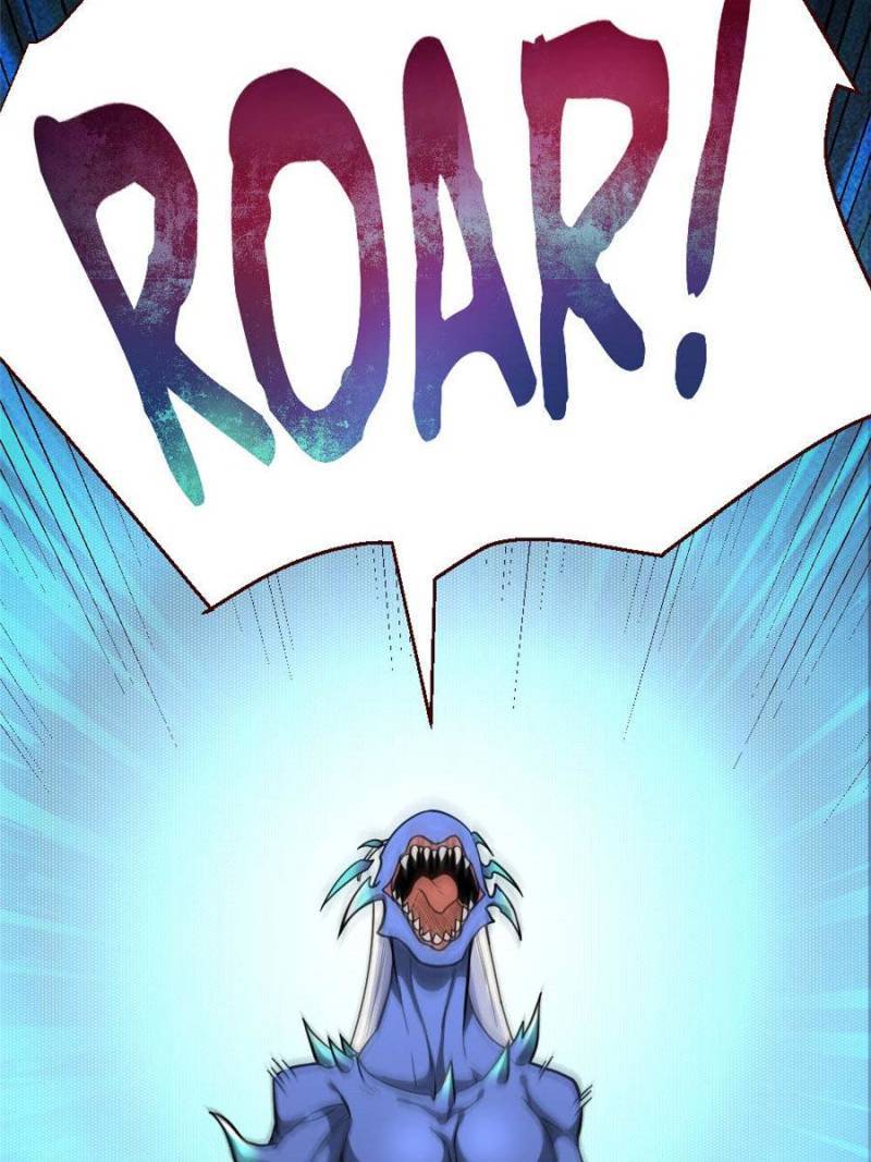 Page 52 of Chapter 96
