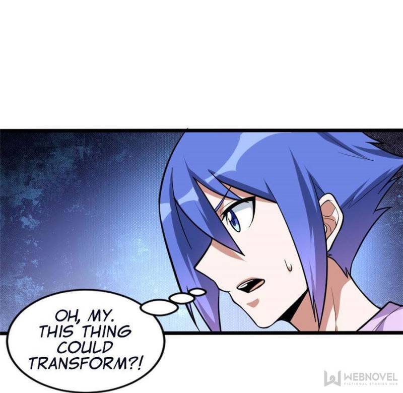 Page 54 of Chapter 96